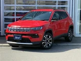 2021 Jeep Compass SUV for sale, Japanese used car export - photo 30 of 30 | GULJI TRADERS