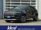 2021 Jeep Compass SUV for sale, Japanese used car export - photo 1 of 30 | GULJI TRADERS