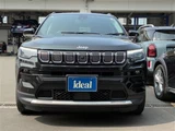 2021 Jeep Compass SUV for sale, Japanese used car export - photo 2 of 30 | GULJI TRADERS