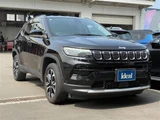 2021 Jeep Compass SUV for sale, Japanese used car export - photo 3 of 30 | GULJI TRADERS