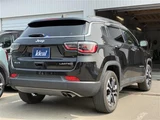 2021 Jeep Compass SUV for sale, Japanese used car export - photo 5 of 30 | GULJI TRADERS