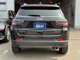 2021 Jeep Compass SUV for sale, Japanese used car export - photo 6 of 30 | GULJI TRADERS
