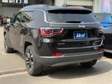 2021 Jeep Compass SUV for sale, Japanese used car export - photo 7 of 30 | GULJI TRADERS