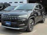 2021 Jeep Compass SUV for sale, Japanese used car export - photo 9 of 30 | GULJI TRADERS