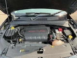 2021 Jeep Compass SUV for sale, Japanese used car export - photo 11 of 30 | GULJI TRADERS