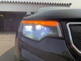 2021 Jeep Compass SUV for sale, Japanese used car export - photo 12 of 30 | GULJI TRADERS