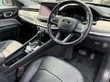 2021 Jeep Compass SUV for sale, Japanese used car export - photo 13 of 30 | GULJI TRADERS