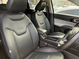 2021 Jeep Compass SUV for sale, Japanese used car export - photo 14 of 30 | GULJI TRADERS