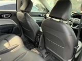 2021 Jeep Compass SUV for sale, Japanese used car export - photo 15 of 30 | GULJI TRADERS