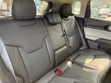 2021 Jeep Compass SUV for sale, Japanese used car export - photo 16 of 30 | GULJI TRADERS