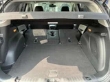 2021 Jeep Compass SUV for sale, Japanese used car export - photo 17 of 30 | GULJI TRADERS