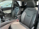 2021 Jeep Compass SUV for sale, Japanese used car export - photo 18 of 30 | GULJI TRADERS