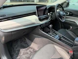 2021 Jeep Compass SUV for sale, Japanese used car export - photo 19 of 30 | GULJI TRADERS
