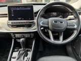 2021 Jeep Compass SUV for sale, Japanese used car export - photo 20 of 30 | GULJI TRADERS
