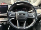 2021 Jeep Compass SUV for sale, Japanese used car export - photo 21 of 30 | GULJI TRADERS