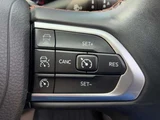 2021 Jeep Compass SUV for sale, Japanese used car export - photo 22 of 30 | GULJI TRADERS