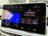 2021 Jeep Compass SUV for sale, Japanese used car export - photo 25 of 30 | GULJI TRADERS