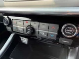 2021 Jeep Compass SUV for sale, Japanese used car export - photo 27 of 30 | GULJI TRADERS