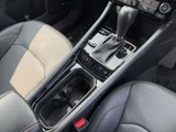 2021 Jeep Compass SUV for sale, Japanese used car export - photo 28 of 30 | GULJI TRADERS