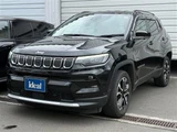 2021 Jeep Compass SUV for sale, Japanese used car export - photo 30 of 30 | GULJI TRADERS