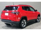 2021 Jeep Compass SUV for sale, Japanese used car export - photo 2 of 13 | GULJI TRADERS
