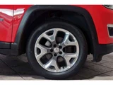 2021 Jeep Compass SUV for sale, Japanese used car export - photo 3 of 13 | GULJI TRADERS