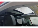 2021 Jeep Compass SUV for sale, Japanese used car export - photo 4 of 13 | GULJI TRADERS