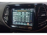 2021 Jeep Compass SUV for sale, Japanese used car export - photo 9 of 13 | GULJI TRADERS