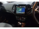 2021 Jeep Compass SUV for sale, Japanese used car export - photo 11 of 13 | GULJI TRADERS