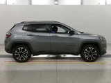 2021 Jeep Compass 4WD SUV for sale, Japanese used car export - photo 3 of 12 | GULJI TRADERS