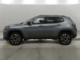 2021 Jeep Compass 4WD SUV for sale, Japanese used car export - photo 4 of 12 | GULJI TRADERS
