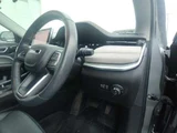 2021 Jeep Compass 4WD SUV for sale, Japanese used car export - photo 9 of 12 | GULJI TRADERS