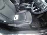 2021 Jeep Compass 4WD SUV for sale, Japanese used car export - photo 10 of 12 | GULJI TRADERS