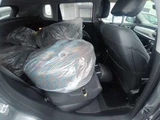 2021 Jeep Compass 4WD SUV for sale, Japanese used car export - photo 12 of 12 | GULJI TRADERS