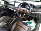 2021 Jeep Compass SUV for sale, Japanese used car export - photo 5 of 6 | GULJI TRADERS