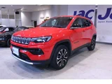 2021 Jeep Compass SUV for sale, Japanese used car export - photo 1 of 31 | GULJI TRADERS
