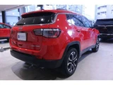 2021 Jeep Compass SUV for sale, Japanese used car export - photo 2 of 31 | GULJI TRADERS