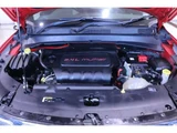 2021 Jeep Compass SUV for sale, Japanese used car export - photo 3 of 31 | GULJI TRADERS