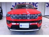 2021 Jeep Compass SUV for sale, Japanese used car export - photo 4 of 31 | GULJI TRADERS