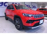 2021 Jeep Compass SUV for sale, Japanese used car export - photo 5 of 31 | GULJI TRADERS
