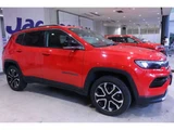 2021 Jeep Compass SUV for sale, Japanese used car export - photo 6 of 31 | GULJI TRADERS