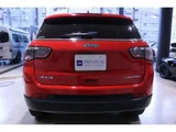 2021 Jeep Compass SUV for sale, Japanese used car export - photo 7 of 31 | GULJI TRADERS