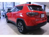 2021 Jeep Compass SUV for sale, Japanese used car export - photo 8 of 31 | GULJI TRADERS
