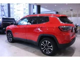 2021 Jeep Compass SUV for sale, Japanese used car export - photo 9 of 31 | GULJI TRADERS