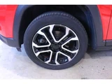 2021 Jeep Compass SUV for sale, Japanese used car export - photo 10 of 31 | GULJI TRADERS