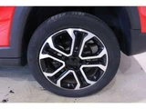 2021 Jeep Compass SUV for sale, Japanese used car export - photo 11 of 31 | GULJI TRADERS