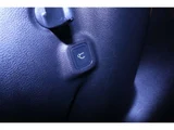 2021 Jeep Compass SUV for sale, Japanese used car export - photo 13 of 31 | GULJI TRADERS