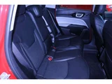 2021 Jeep Compass SUV for sale, Japanese used car export - photo 15 of 31 | GULJI TRADERS
