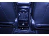 2021 Jeep Compass SUV for sale, Japanese used car export - photo 16 of 31 | GULJI TRADERS
