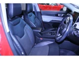 2021 Jeep Compass SUV for sale, Japanese used car export - photo 18 of 31 | GULJI TRADERS